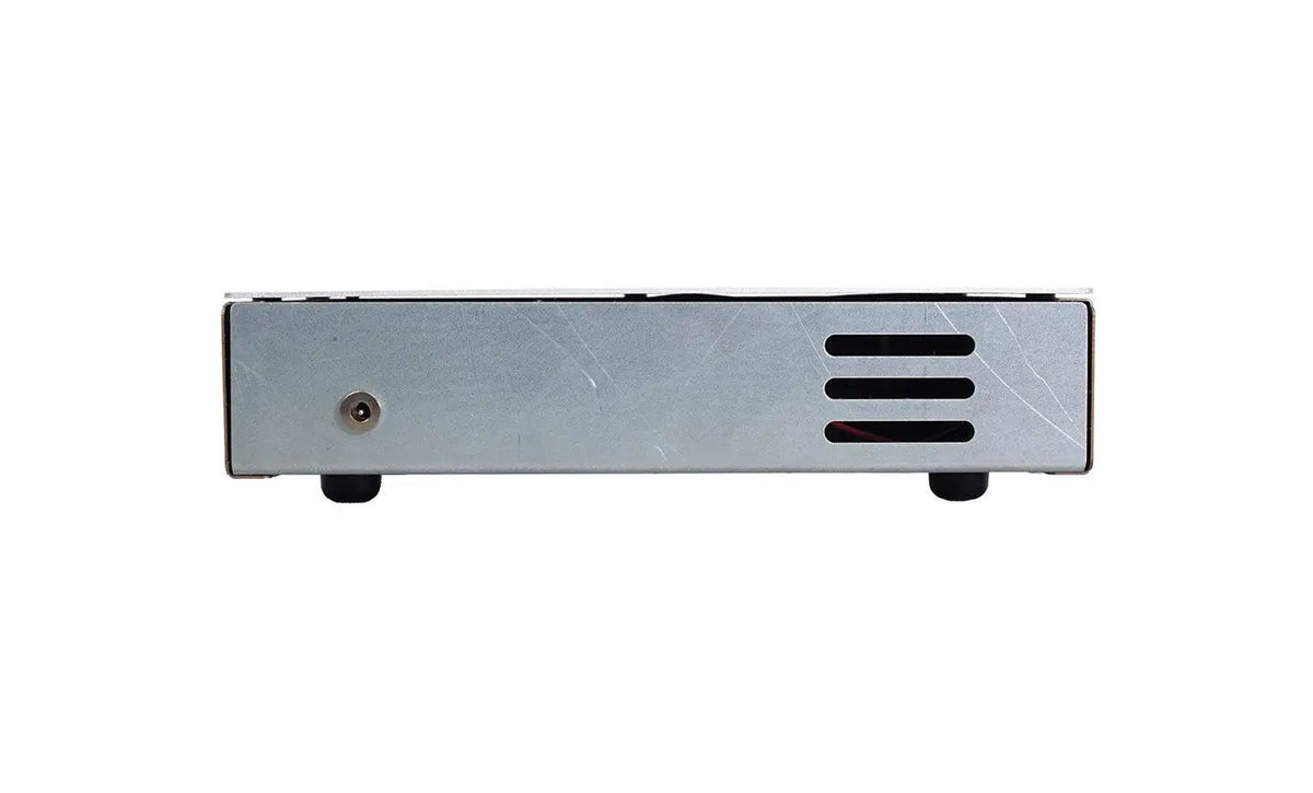24-Slide Warmer and Petri Dish Warmer - Lab Essentials, Inc.