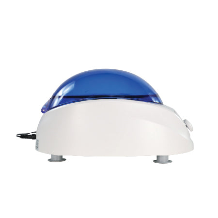 SpeedSpin 6-place Centrifuge
