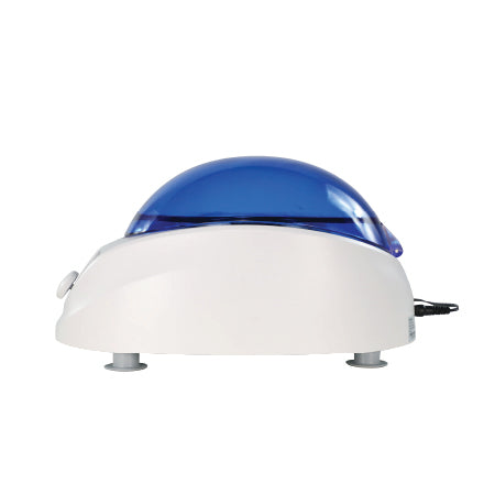 SpeedSpin 6-place Centrifuge