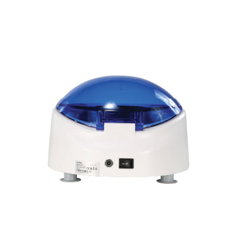 SpeedSpin 6-place Centrifuge