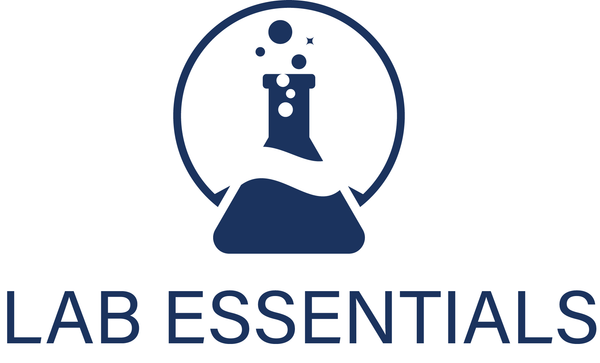 Lab Essentials, Inc.