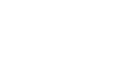 Lab Essentials, Inc. logo