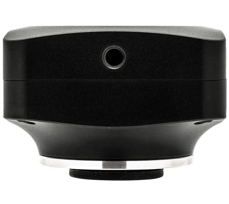 MiniVID USB 3.0, 6.3MP Camera - LW Scientific