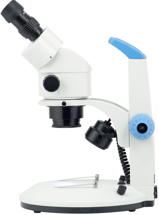 Z4 Zoom System