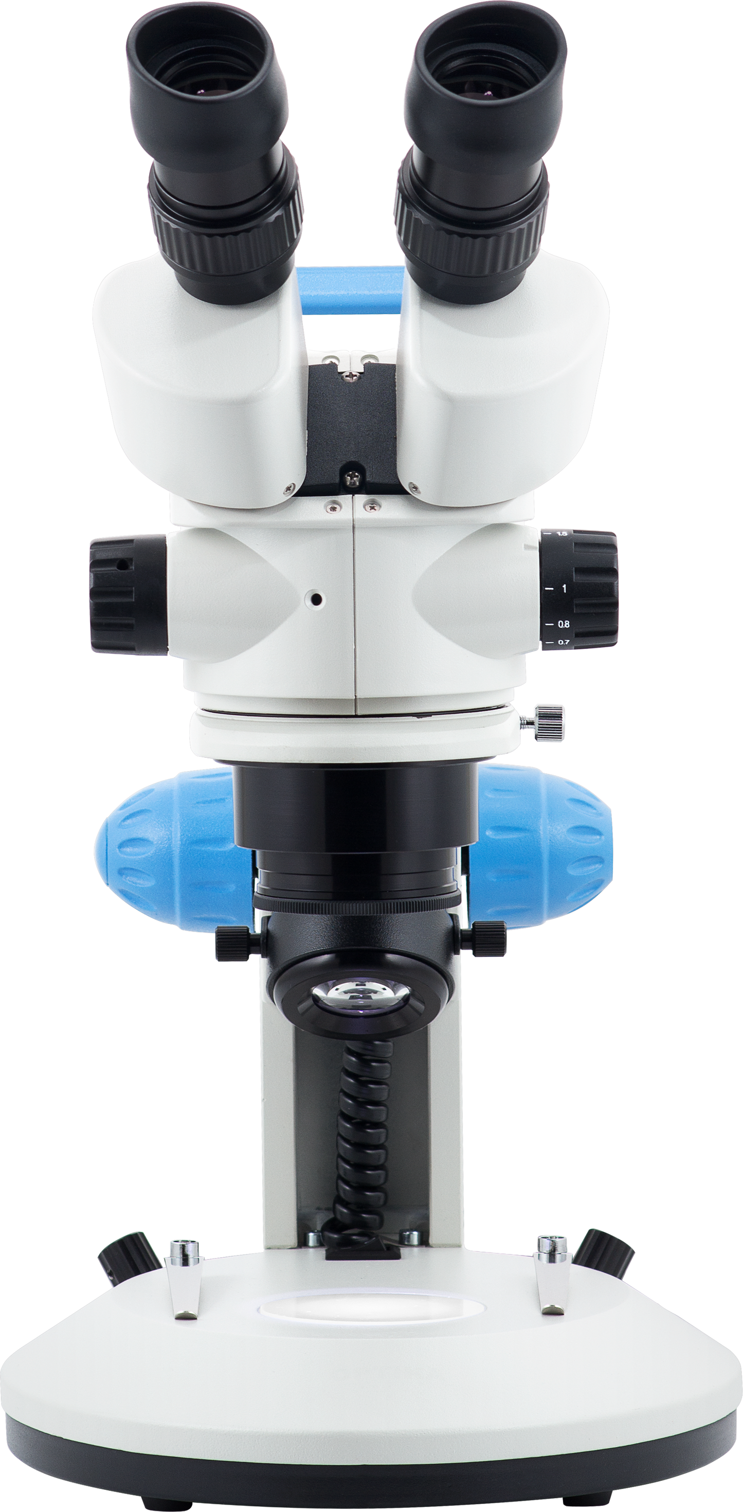 Z4 Zoom System