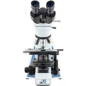 i4 Semen Evaluation Microscope - LabEssentials, Inc.