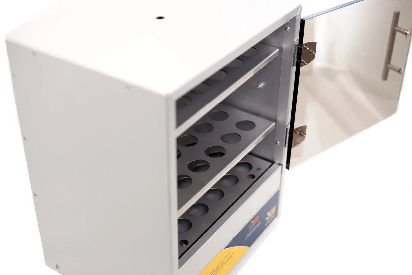 Incubators - LabEssentials, Inc.