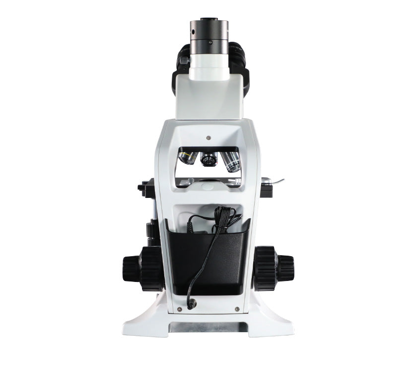 Innovation Biological Microscope