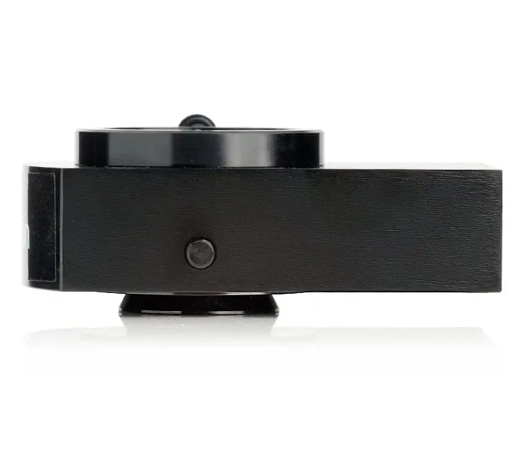 Lumin Epi-Fluorescence Module - LabEssentials, Inc.