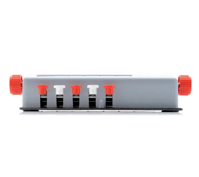 Manual Differential Counters - LabEssentials, Inc.