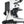 Portable, Rechargeable Revelation lll Microscope - LabEssentials, Inc.