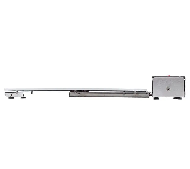 Ready Warm: Warm Working Station - LabEssentials, Inc.