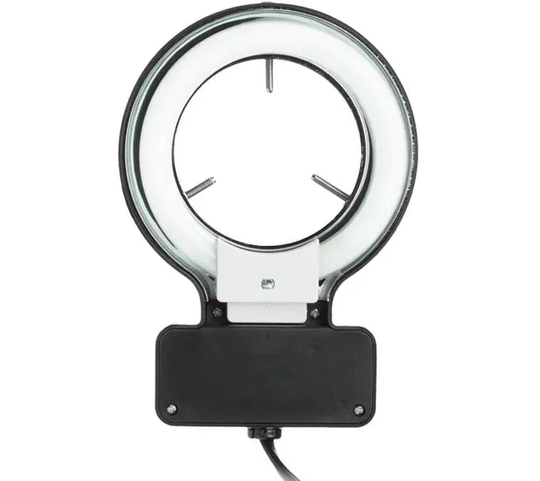 Ring Lights - LabEssentials, Inc.