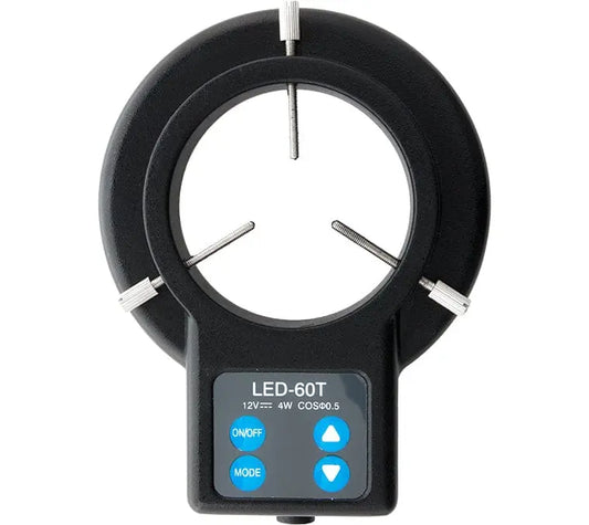 Ring Lights - LabEssentials, Inc.