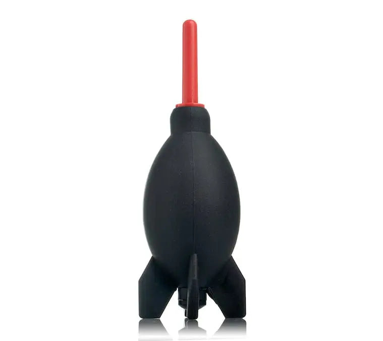 Rocket Duster - LabEssentials, Inc.
