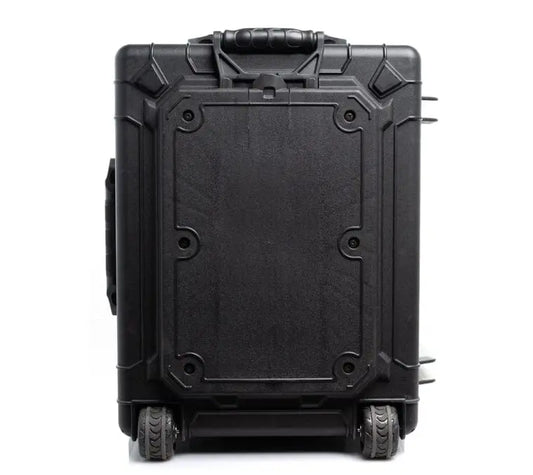 Universal Microscope Case - LabEssentials, Inc.