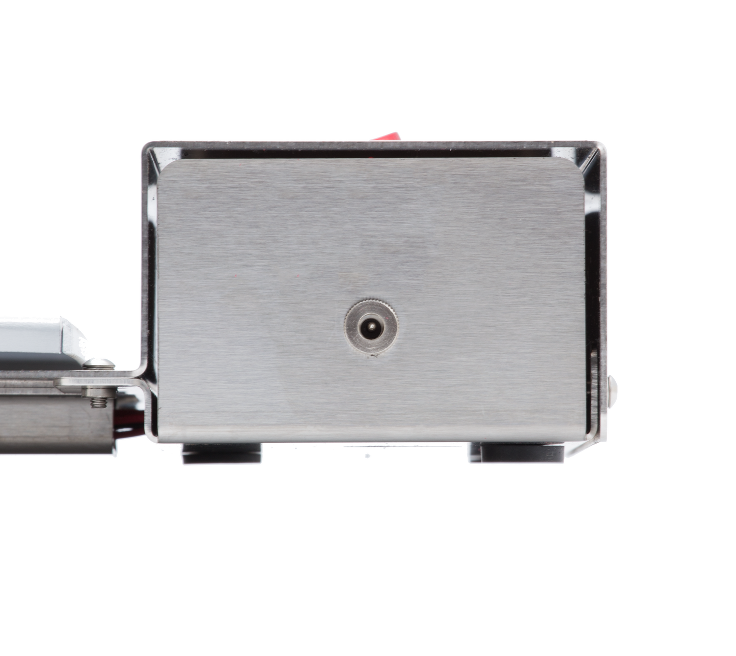 Ready Warm Slide Warmer – 66-Slide Capacity for High-Volume Labs