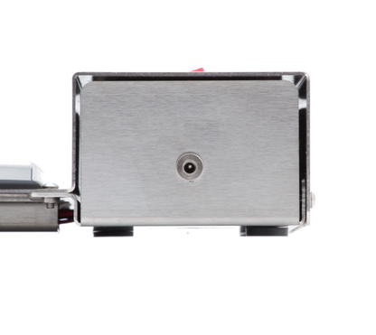 Ready Warm Slide Warmer – 66-Slide Capacity for High-Volume Labs