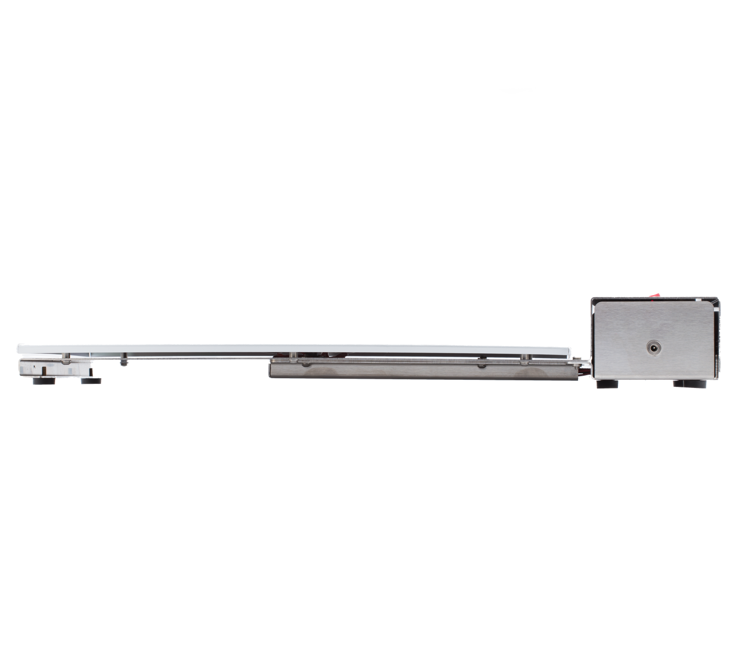 Ready Warm Slide Warmer – 66-Slide Capacity for High-Volume Labs