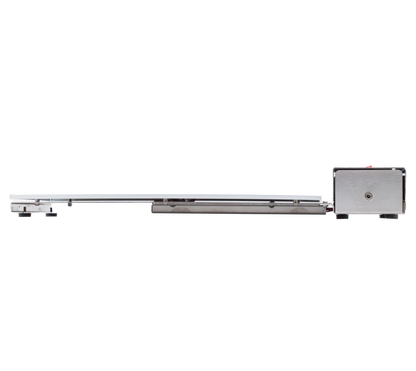 Ready Warm Slide Warmer – 66-Slide Capacity for High-Volume Labs