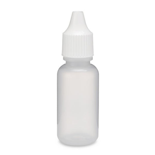 Immersion oil