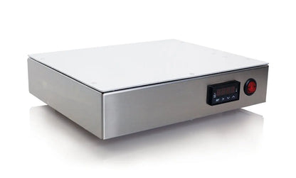 24-Slide Warmer and Petri Dish Warmer - Lab Essentials, Inc.