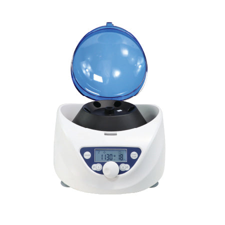 CentriNova 6-place Centrifuge