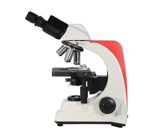 Astra Microscope