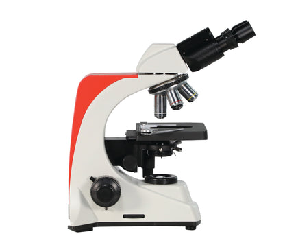 Astra Microscope