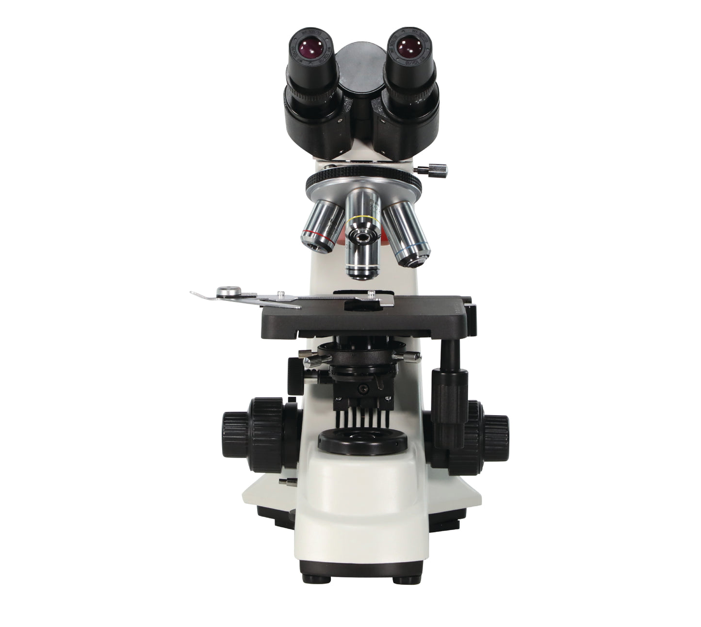 Astra Microscope