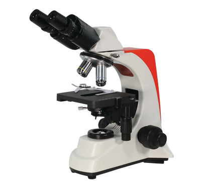 Astra Microscope