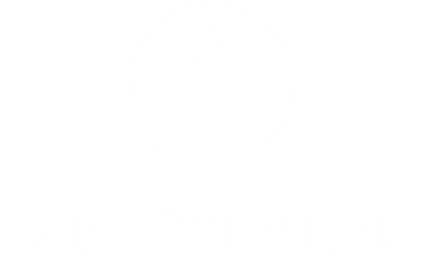 lab-essentials-logo