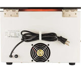 Combo V24T Centrifuge - LW Scientific