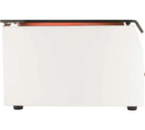 Combo V24T Centrifuge - LW Scientific