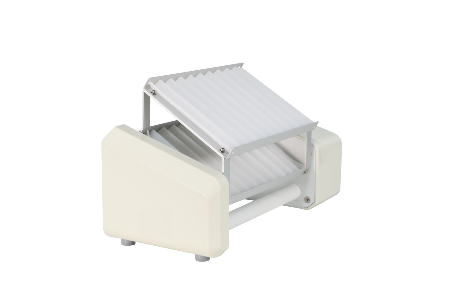 HemaRok Double Deck Rocker