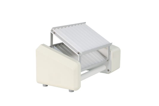 HemaRok Double Deck Rocker