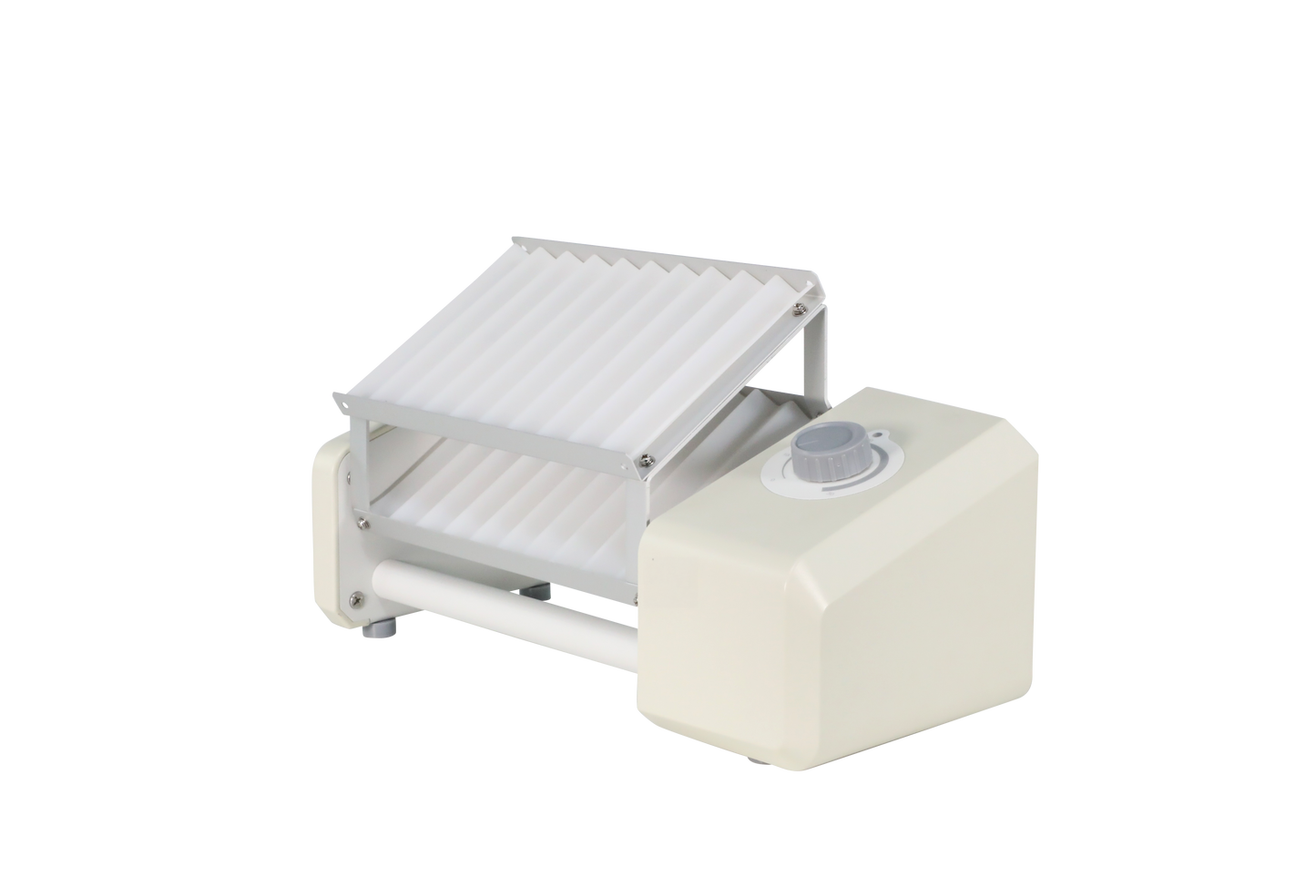 HemaRok Double Deck Rocker