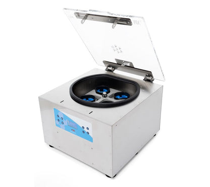 MX5 Centrifuge