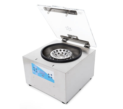 MX5 Centrifuge