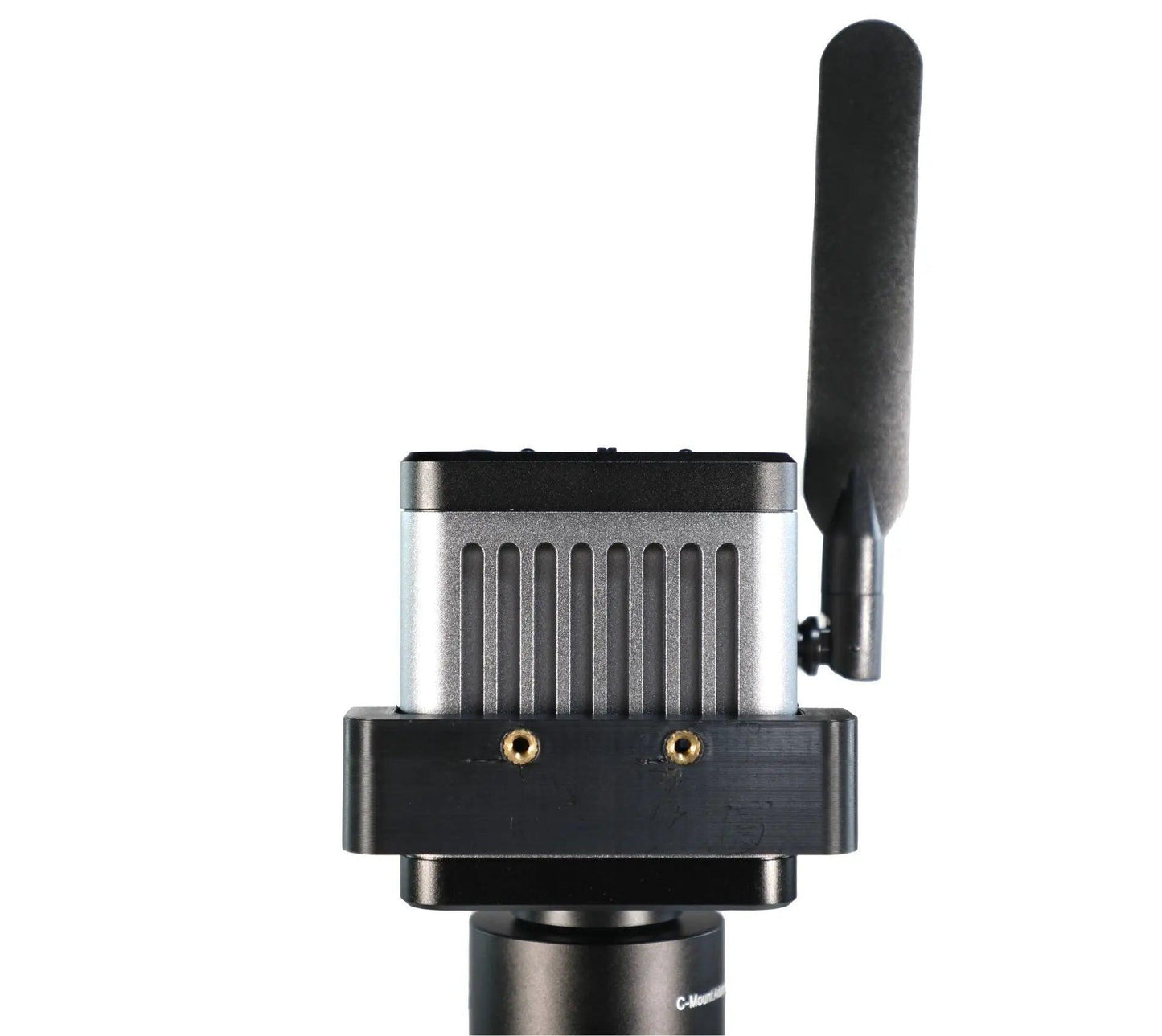 MegaVID Monitor Bracket