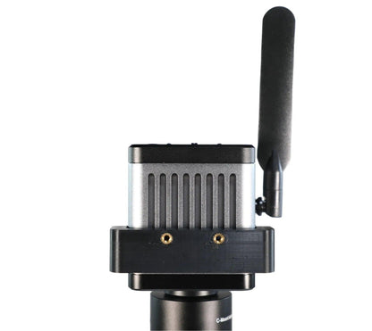 MegaVID Monitor Bracket