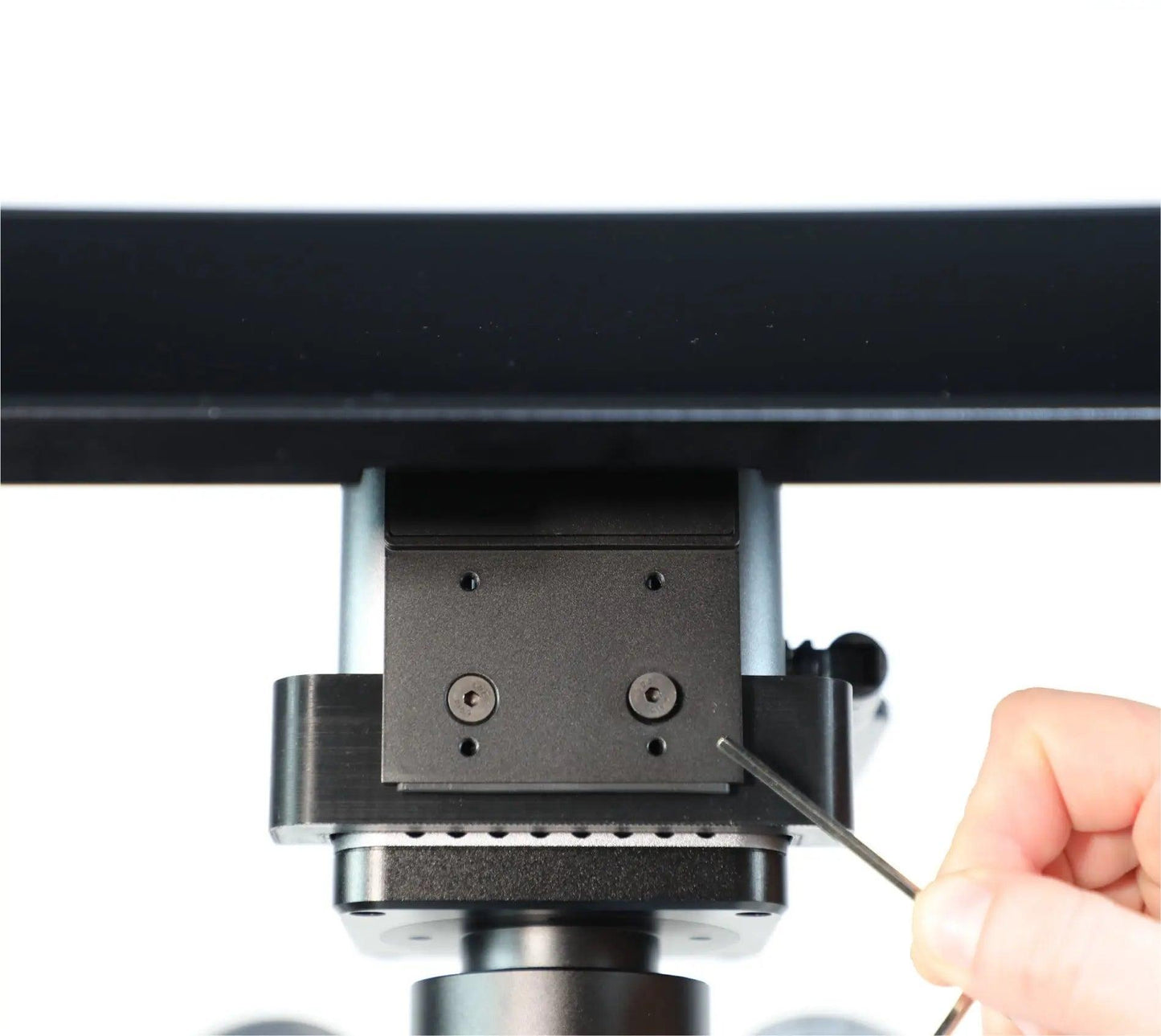 MegaVID Monitor Bracket