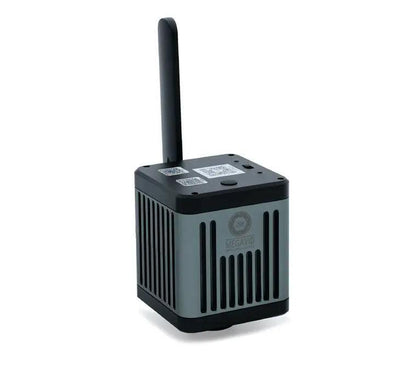 MegaVID WiFi 12MP Camera - LW Scientific