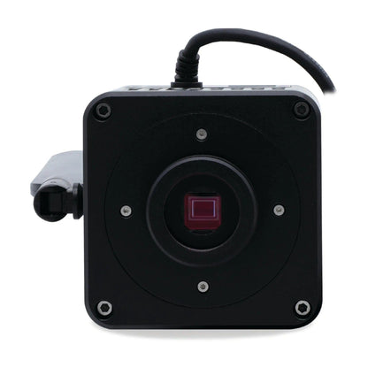 MegaVID WiFi 12MP Camera - LW Scientific