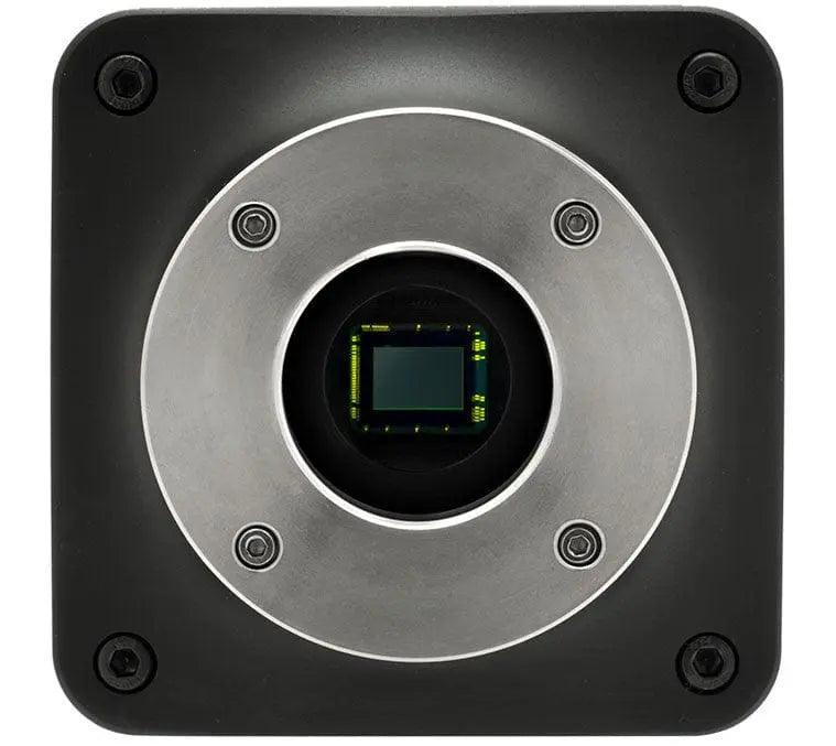 MiniVID USB 3.0, 6.3MP Camera - LW Scientific