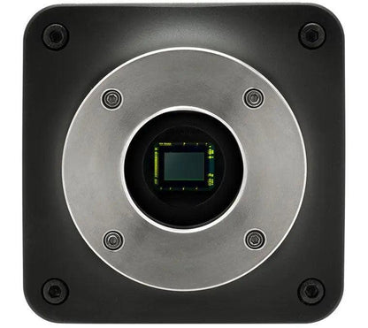 MiniVID USB 3.0, 6.3MP Camera - LW Scientific