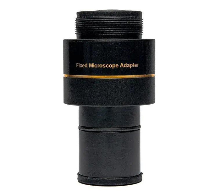 Camera Adapters
