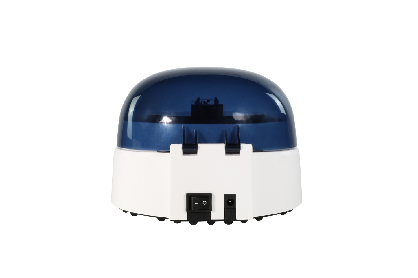 SpinCrit Microhematocrit Centrifuge