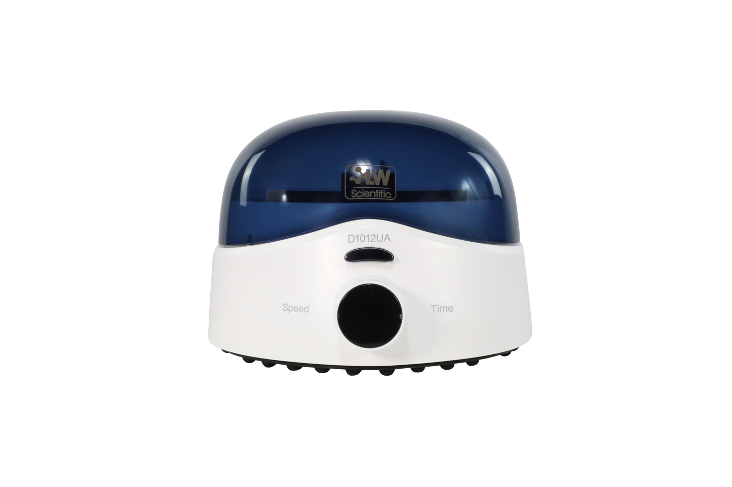 SpinCrit Microhematocrit Centrifuge