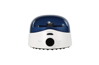 SpinCrit Microhematocrit Centrifuge